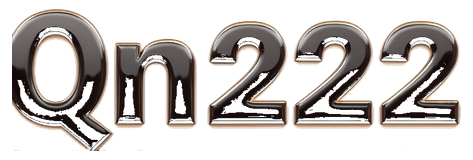 q2n2222 logo
