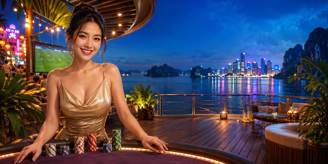 q2n2222 Trải nghiệm slot với các nhà cung cấp uy tín