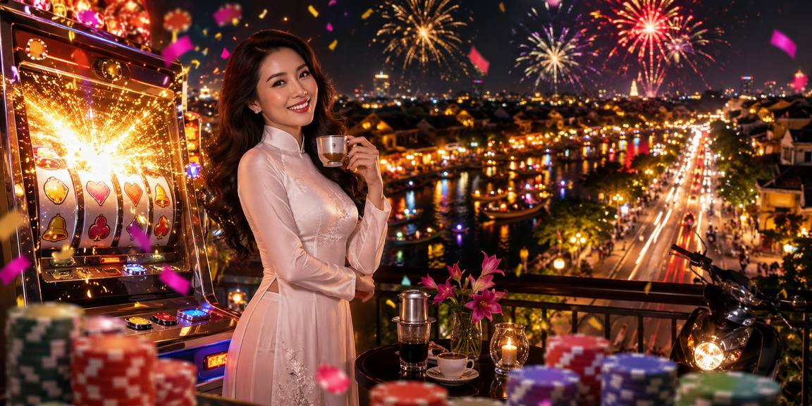 q2n2222 Chính sách pháp lý rõ ràng tại q2n2222