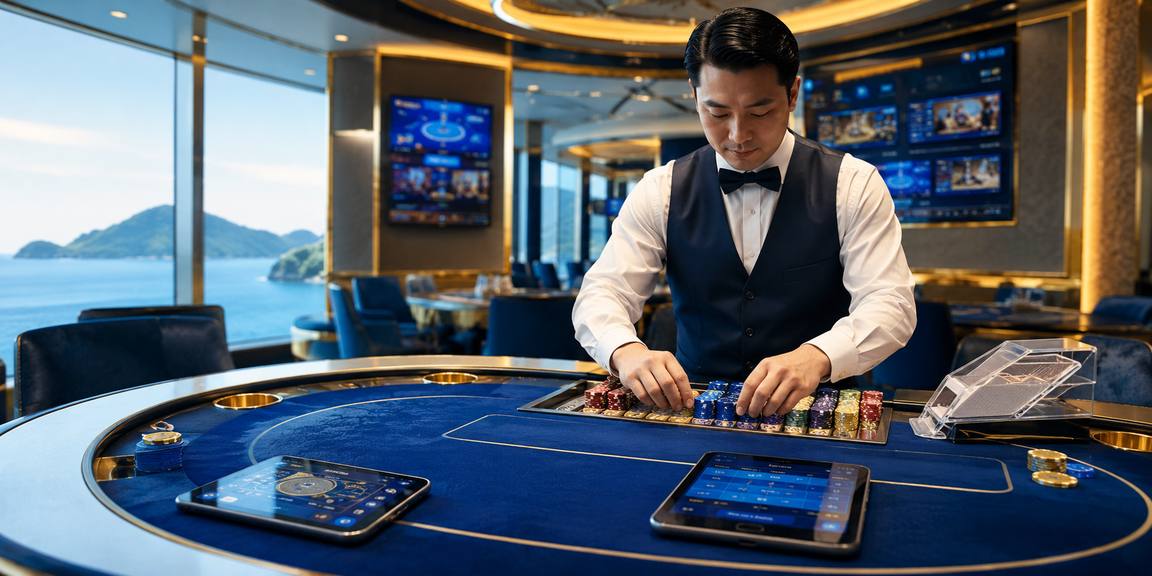 q2n2222 Andar Bahar High Roller